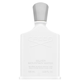 Creed Silver Mountain Water parfumirana voda unisex 100 ml