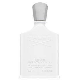 Creed Silver Mountain Water Парфюмна вода унисекс 100 ml