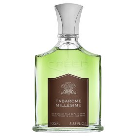 Creed Tabarome Eau de Parfum bărbați 100 ml