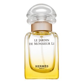 Hermes Le Jardin de Monsieur Li Eau de Toilette unisex 30 ml