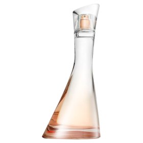 Kenzo Jeu D'Amour toaletní voda pro ženy 100 ml