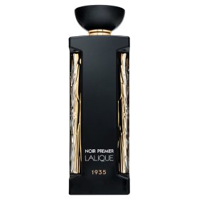 Lalique Rose Royale parfumirana voda unisex 100 ml