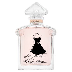 Guerlain La Petite Robe Noire woda toaletowa dla kobiet 100 ml