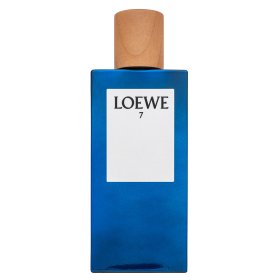 Loewe 7 Eau de Toilette bărbați 100 ml