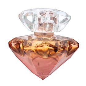 Mont Blanc Lady Emblem Elixir woda perfumowana dla kobiet 50 ml