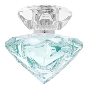 Mont Blanc Lady Emblem L'Eau toaletní voda pro ženy 50 ml