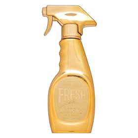 Moschino Gold Fresh Couture Eau de Parfum femei 50 ml