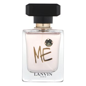 Lanvin Me woda perfumowana dla kobiet 30 ml