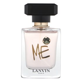 Lanvin Me Eau de Parfum femei 30 ml