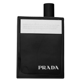 Prada Amber Pour Homme Intense parfémovaná voda pro muže 100 ml