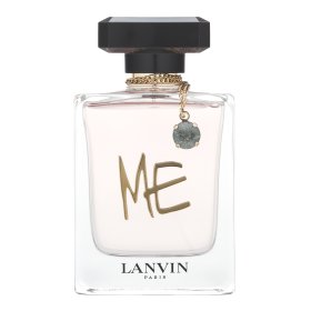 Lanvin Me parfumirana voda za ženske 80 ml