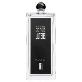 Serge Lutens Dent de Lait woda perfumowana unisex 100 ml
