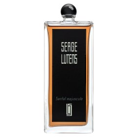 Serge Lutens Santal Majuscule parfumirana voda unisex 100 ml