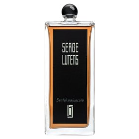 Serge Lutens Santal Majuscule Парфюмна вода унисекс 100 ml