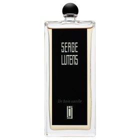 Serge Lutens Un Bois Vanille Парфюмна вода унисекс 100 ml