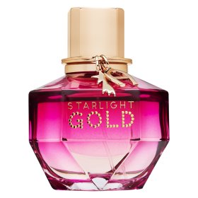 Aigner Starlight Gold Парфюмна вода за жени 100 ml