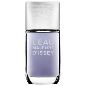 Issey Miyake L'Eau Majeure d'Issey toaletní voda pro muže 100 ml