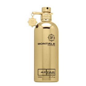 Montale Attar Парфюмна вода унисекс 100 ml