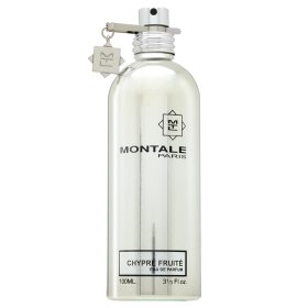 Montale Chypré - Fruité parfumirana voda unisex 100 ml