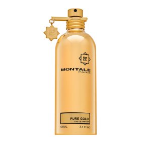 Montale Pure Gold parfumirana voda za ženske 100 ml