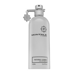 Montale Patchouli Leaves woda perfumowana unisex 100 ml