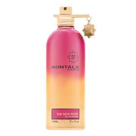 Montale The New Rose Eau de Parfum uniszex 100 ml