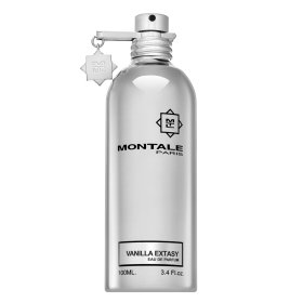 Montale Vanilla Extasy woda perfumowana dla kobiet 100 ml