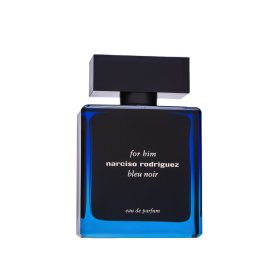 Narciso Rodriguez For Him Bleu Noir Eau de Parfum da uomo 100 ml