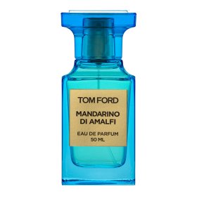 Tom Ford Mandarino di Amalfi parfémovaná voda unisex 50 ml