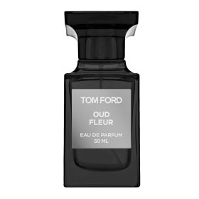 Tom Ford Oud Fleur parfémovaná voda unisex 50 ml