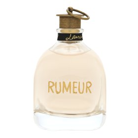 Lanvin Rumeur Парфюмна вода за жени 100 ml