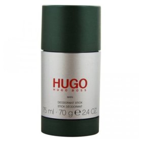 Hugo Boss Hugo deostick dla mężczyzn 75 ml
