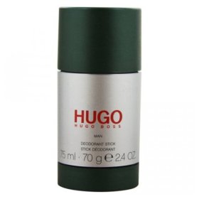 Hugo Boss Hugo деостик за мъже 75 ml