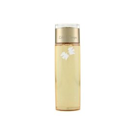 Nina Ricci L´Air du Temps Gel de ducha para mujer 200 ml