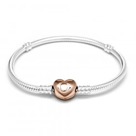 Pandora Pulsera Moments