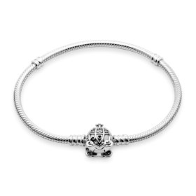 Pandora Disney karkötő