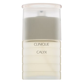 Clinique Calyx parfemska voda za žene 50 ml