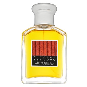 Aramis Tuscany Per Uomo Eau de Toilette da uomo 100 ml