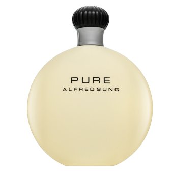 Alfred Sung Pure Eau de Parfum nőknek 100 ml