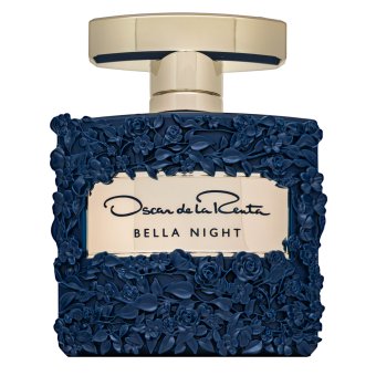 Oscar de la Renta Bella Night woda perfumowana dla kobiet 100 ml