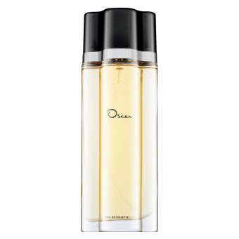 Oscar de la Renta Oscar toaletna voda za žene 200 ml