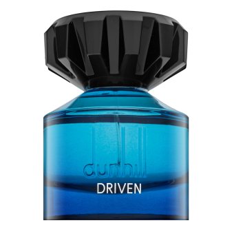 Dunhill Driven Blue Toaletna voda za moške 60 ml