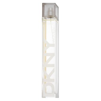 DKNY Energizing Woman Парфюмна вода за жени 100 ml