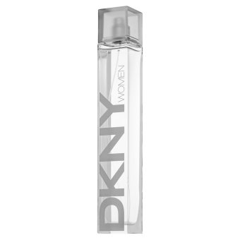 DKNY Energizing Woman toaletní voda pro ženy 100 ml