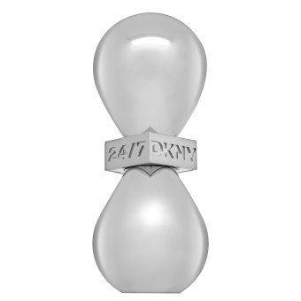 DKNY DKNY 24/7 Eau de Parfum femei 50 ml