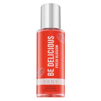 DKNY Be Delicious Fresh Blossom Spray de corp femei 250 ml