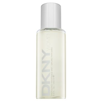 DKNY Energizing Woman Spray corporal para mujer 250 ml