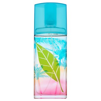 Elizabeth Arden Green Tea Coconut Breeze toaletna voda za žene 100 ml