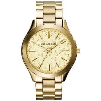 Michael Kors Slim Runway