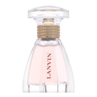 Lanvin Modern Princess parfémovaná voda pro ženy 30 ml